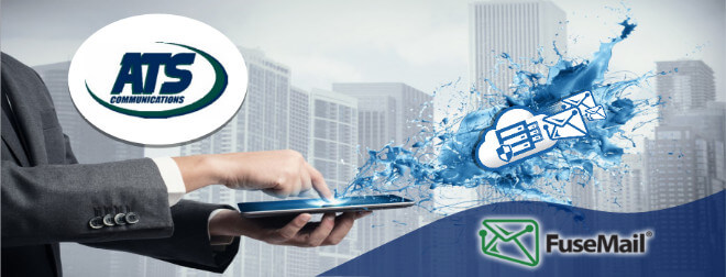 ATS Communications