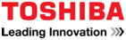 Toshiba