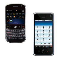 Cell Phones