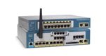 Cisco