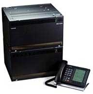 Toshiba Strata CIX1200