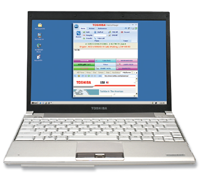 Computer