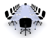 Meeting