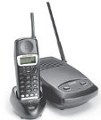 Digital Cordless
