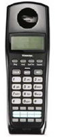 Toshiba DECT