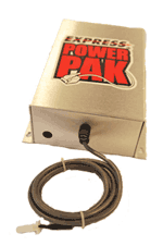 Express Power Pak