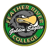 Feather River College