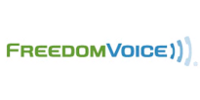 FreedomVOICE
