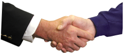 Partnership