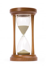 Hourglass