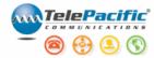 TelePacific