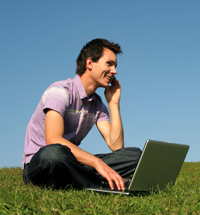 Webinars