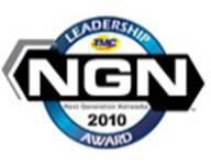 NGN