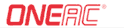 OneAC Power Protection