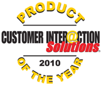 Product of the Year