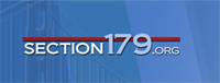Section 179