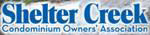 ShelterCreek