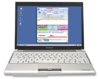 Strata Call Manager
