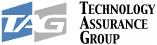 TAG