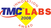 TMC Labs Innovation Award