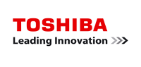 Toshiba