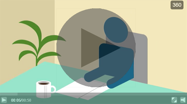 UCedge - Unified Communications Vignette