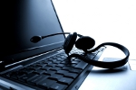Oaysis Talkument Voice Documentation