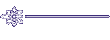 Atomic8Ball e-Newsletter