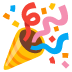 Celebration