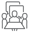 Security Awareness Icon