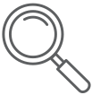Advanced Endpoint Detection & Response Icon