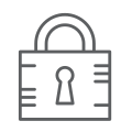 Encryption Icon