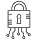 Security Assessment Icon