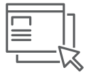 Multi-Factor Authentication Icon