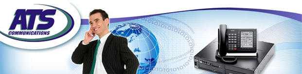 ATS Communications