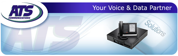 ATS Communications