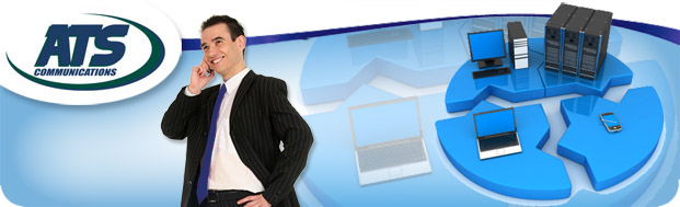 ATS Communications