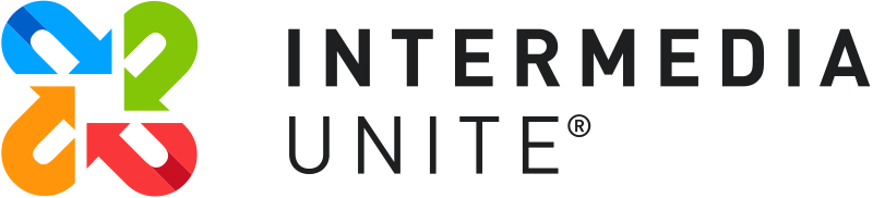 Intermedia Unite