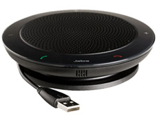 Jabra SPEAK 410