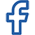 Facebook Logo