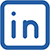 LinkedIn Logo