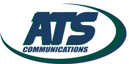 ATS Communications