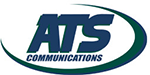 ATS Communications