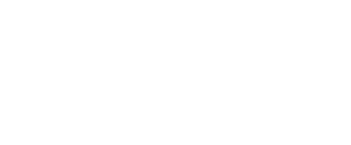 ATS Your Business Technology Partner