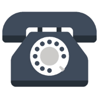 Phone icon