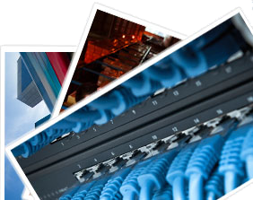 Business Continuity