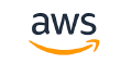 Amazon Web Services Logo