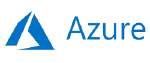 Microsoft Azure Logo