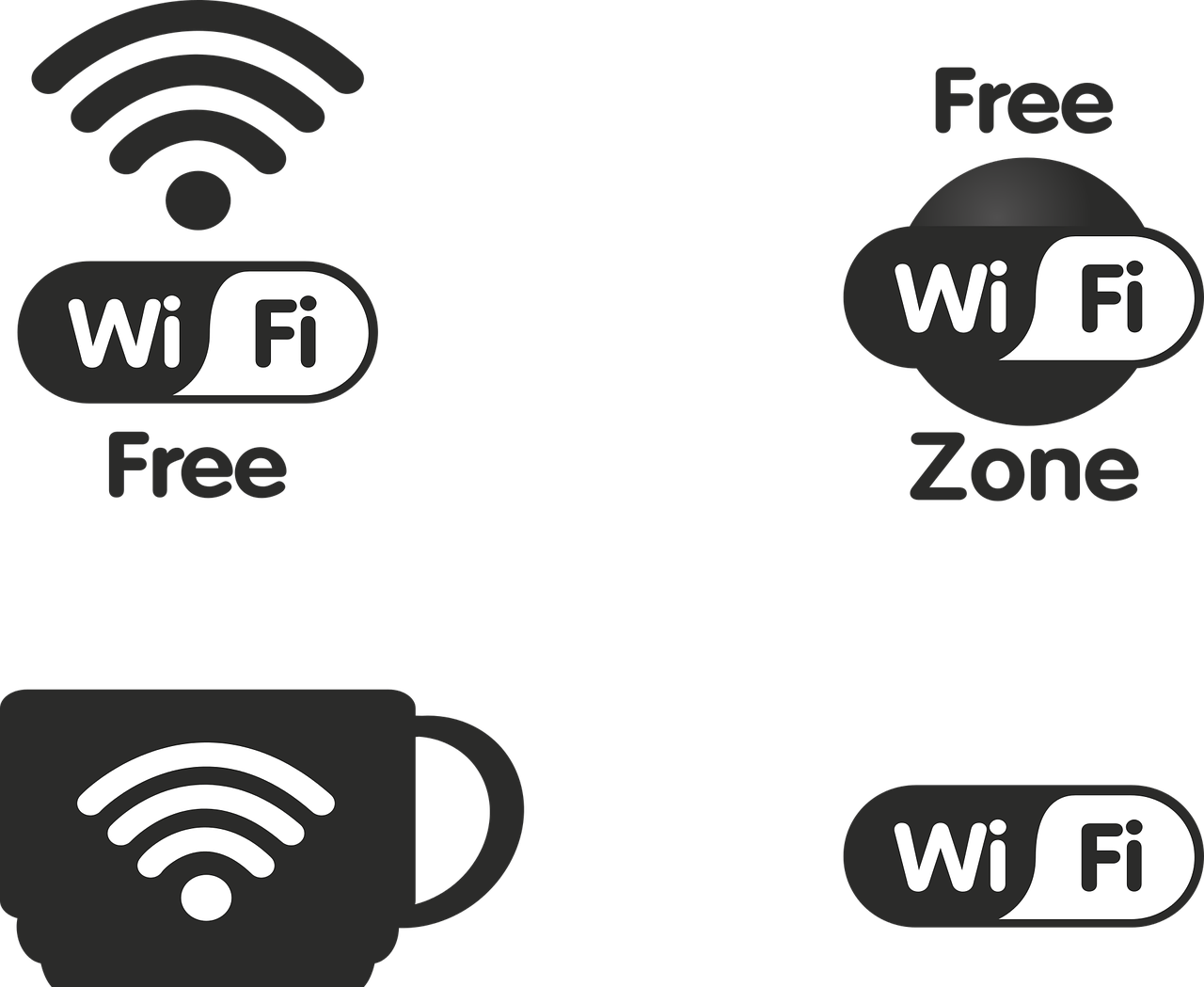 Значок Wi-Fi. Wi Fi иконка. Пиктограмма вай фай. Wi vi