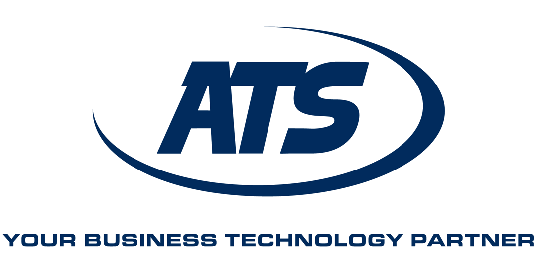 ATS Logo